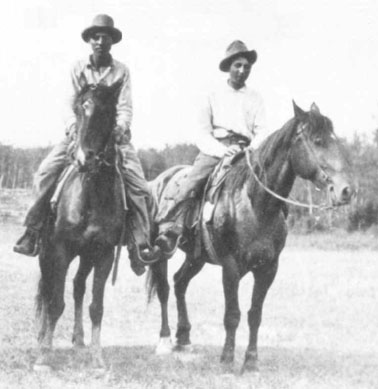 image05_02.jpg