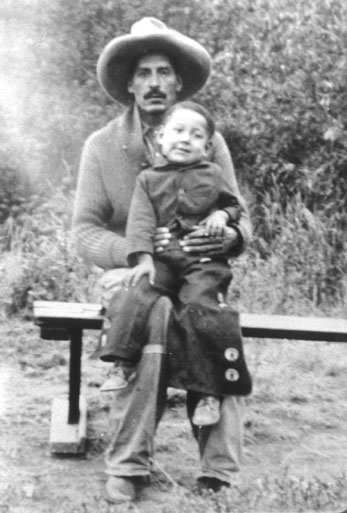 image10.jpg