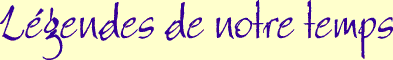 img01.gif (2441 bytes)