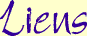 Liens vers d'autres sites