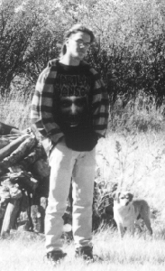 img13_02.gif (57835 bytes)