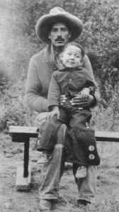 img16_01.jpg (19154 bytes)