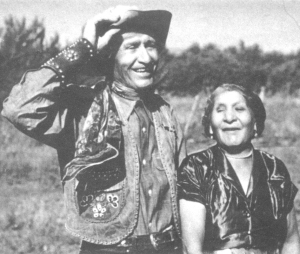 img23.gif (82521 bytes)