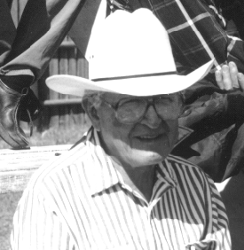 img43.gif (56111 bytes)