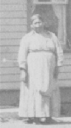 img47_02.jpg (8470 bytes)