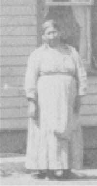 img47_p.jpg (19114 bytes)