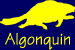 Algonquin