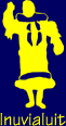 Inuvialuit