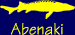 Abénaki