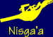 Nisga'a