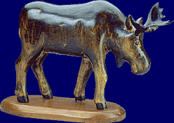 MCC 74-455 - CD98-59-016