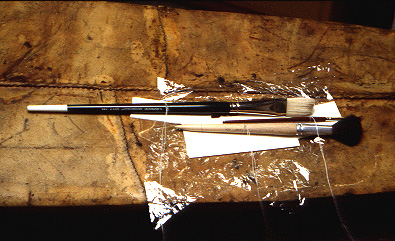 MCC D2004-18436