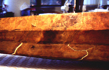 CMC D2004-18480