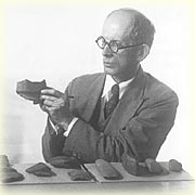 M. William J. Wintemberg - MCC 76087