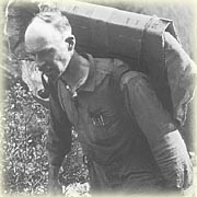 M. Harlan I. Smith - MCC 55792