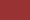Represented by comminuted bone