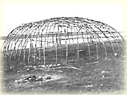 Cadre du gte