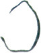 Staple; MbNs-1:2144