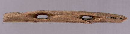 MCC/CMC; S95 32644; CD97-321