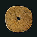 CMC S90 3181; CD95 271-058