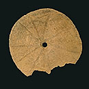 CMC S90 3227; CD95-272-005