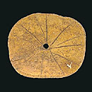 CMC S90 3439; CD95-274