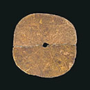 CMC S90 3441; CD95-274-017