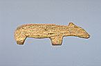 CMC S90 2697