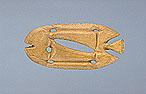 CMC S90 3514