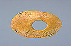 CMC S90 3856