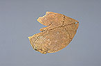 CMC S90 2685; CD95-266