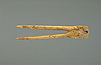 CMC S90 3281