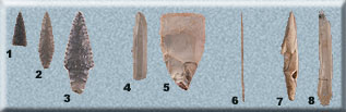 Image Map