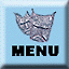 Main Menu