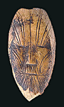 Mask; CMC S90 4013; CD95-279-089