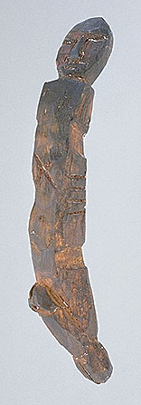 MCC/CMC; S90 3572