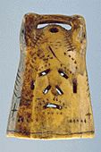 Tube, Side 1; CMC S90 2989; CD95-269-066