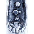 CMC 86-101 - CD94-688-022