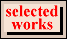 Selected Works