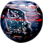 Récipient