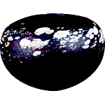 Récipient