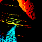 Récipient