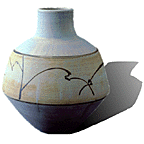 Hydria