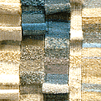 CMC 86-9 - CD94-688-029