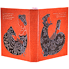 French and Italian Collectors
and Their Bindings