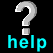 HELP