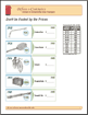 Don't Be Fooled by the Prices 
Challenge
