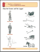 Activity Sheet