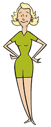 Mrs. Parker