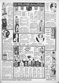 Prima pills, Dupuis Frères
Printemps
été 1944, p. 77.